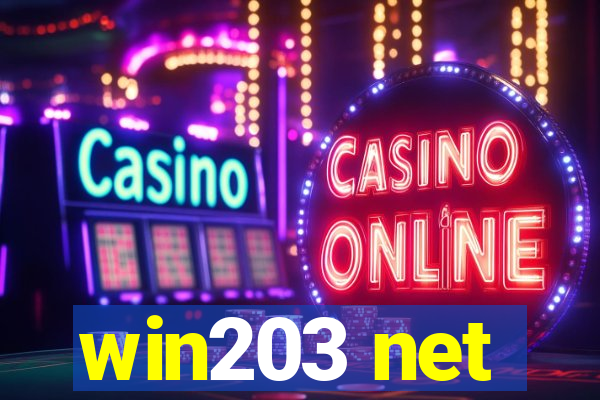 win203 net